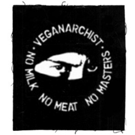 Tanz-auf-Ruinen-Records-Aufnäher-veganarchists
