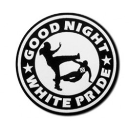 Tanz-auf-Ruinen-Records-Sticker-good-night-white-pride